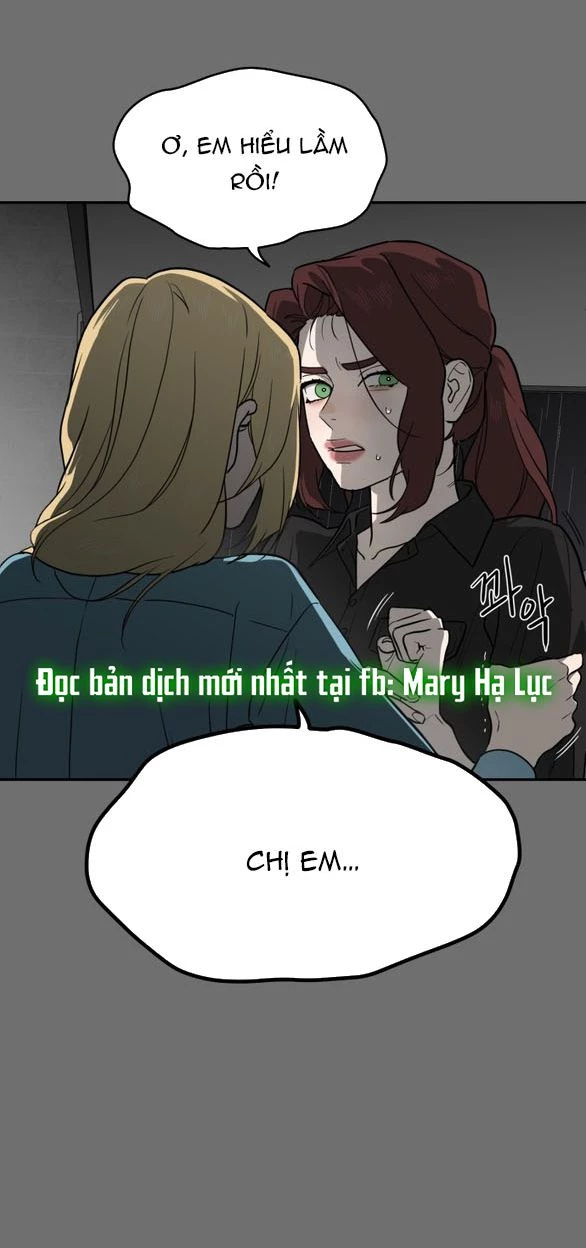 Khúc Ca Linh Hồn Chapter 25.2 - Trang 2