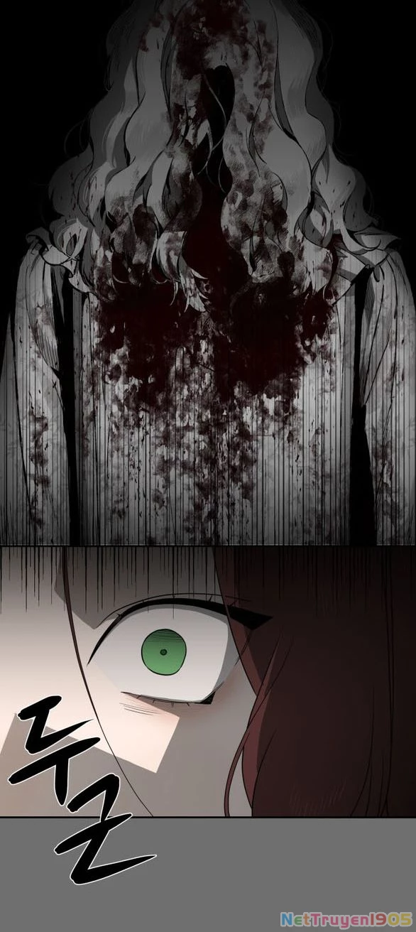 Khúc Ca Linh Hồn Chapter 25.2 - Trang 2