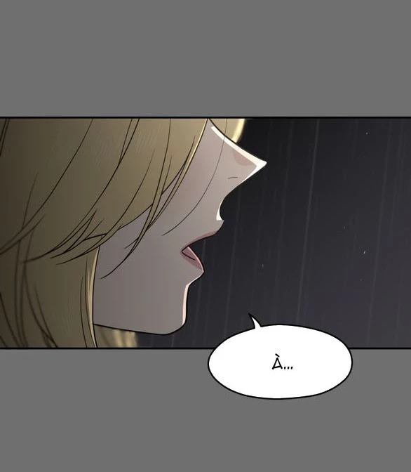 Khúc Ca Linh Hồn Chapter 25.2 - Trang 2