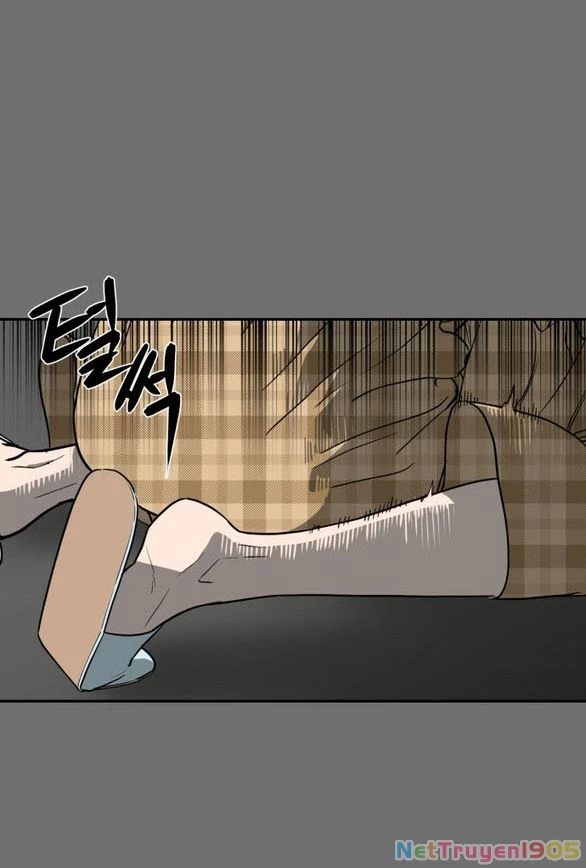 Khúc Ca Linh Hồn Chapter 25.2 - Trang 2