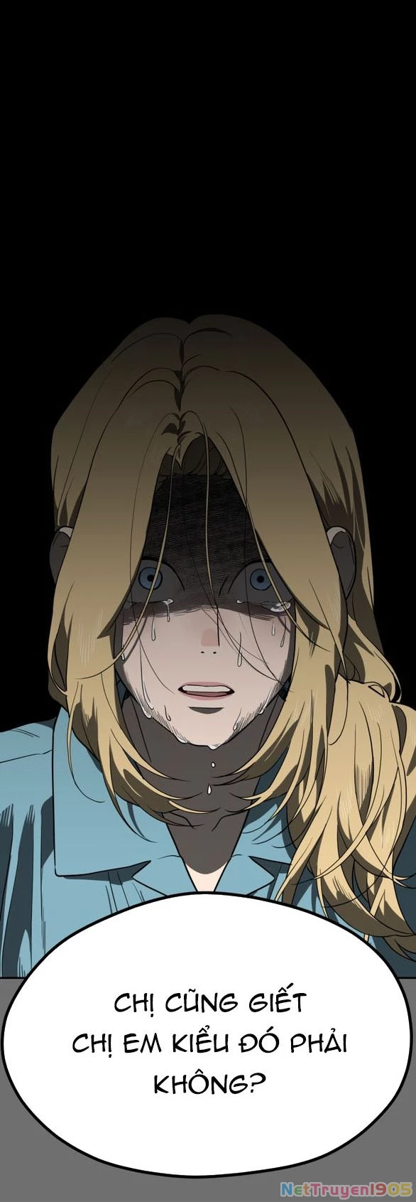 Khúc Ca Linh Hồn Chapter 25.2 - Trang 2