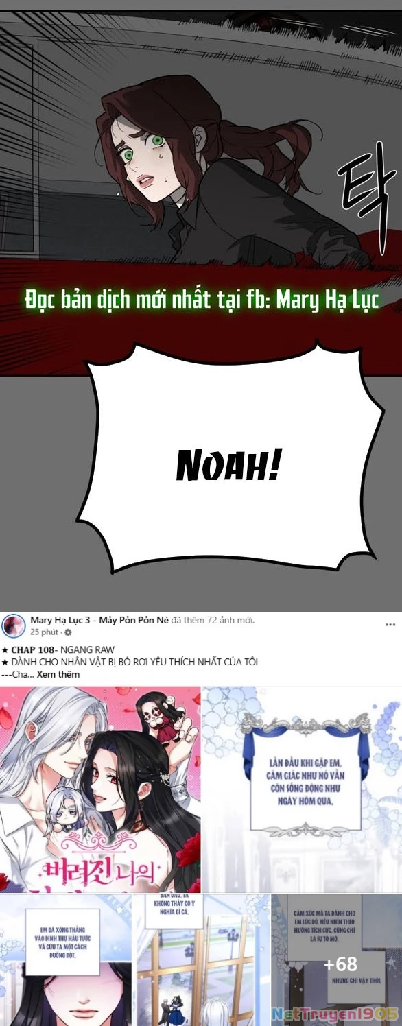 Khúc Ca Linh Hồn Chapter 25.2 - Trang 2