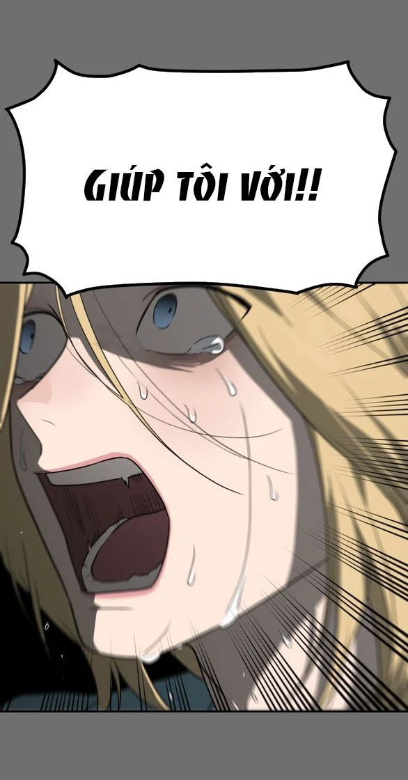 Khúc Ca Linh Hồn Chapter 25.2 - Trang 2