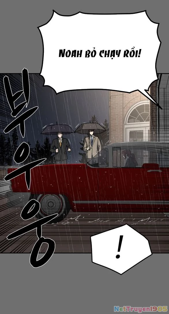 Khúc Ca Linh Hồn Chapter 25.2 - Trang 2