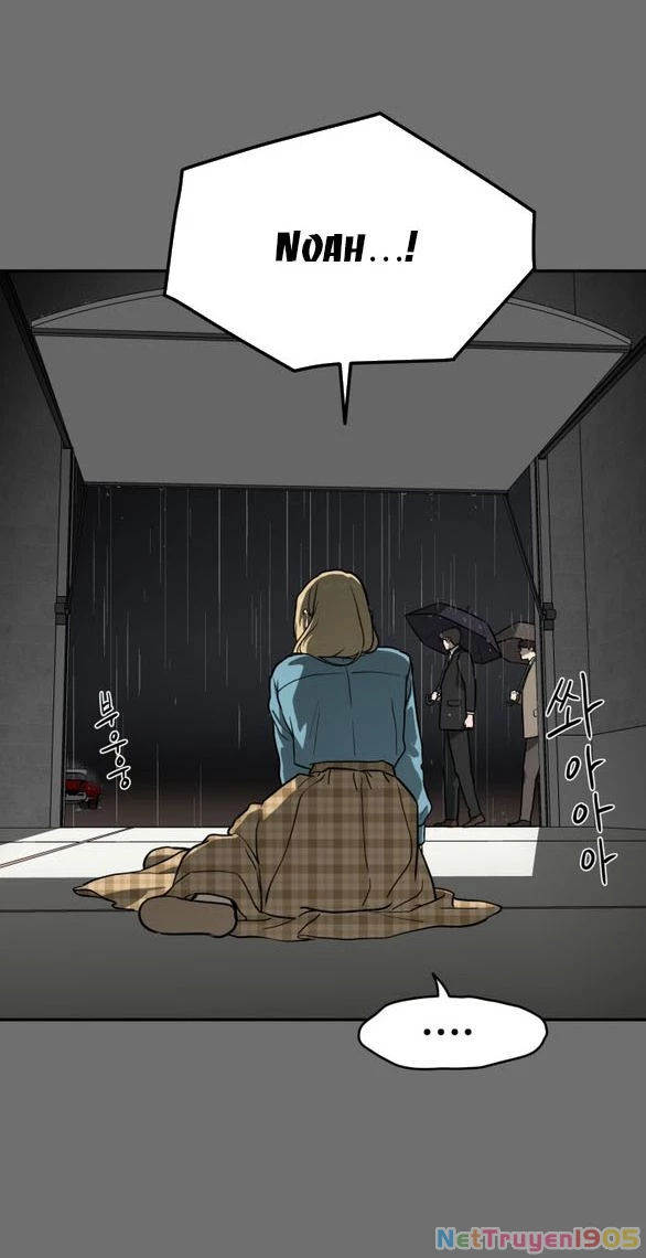 Khúc Ca Linh Hồn Chapter 25.2 - Trang 2