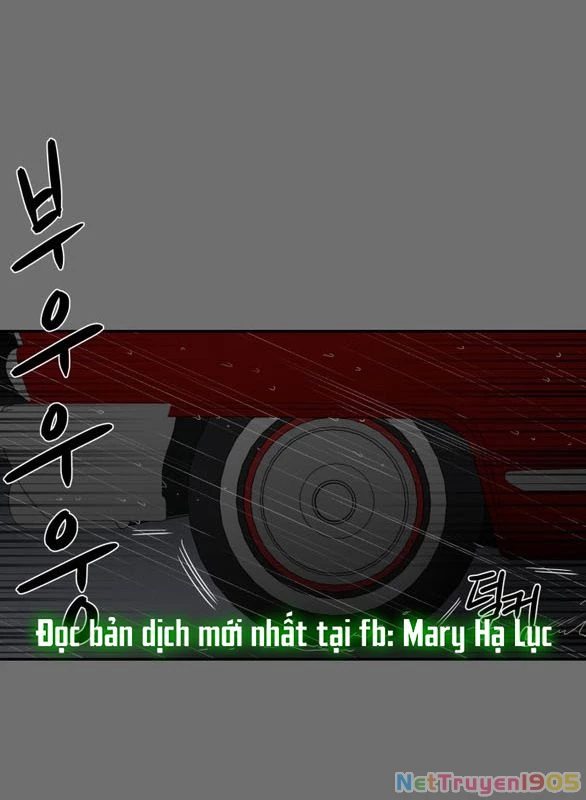 Khúc Ca Linh Hồn Chapter 25.2 - Trang 2