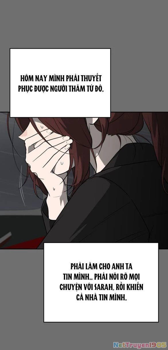 Khúc Ca Linh Hồn Chapter 25.2 - Trang 2