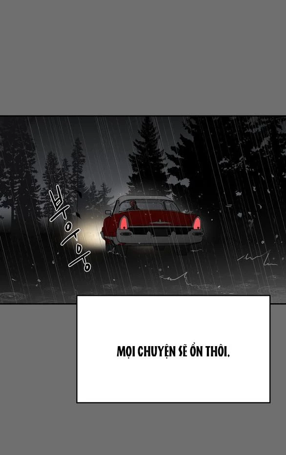 Khúc Ca Linh Hồn Chapter 25.2 - Trang 2