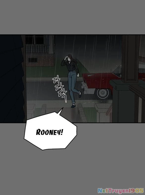 Khúc Ca Linh Hồn Chapter 25.2 - Trang 2