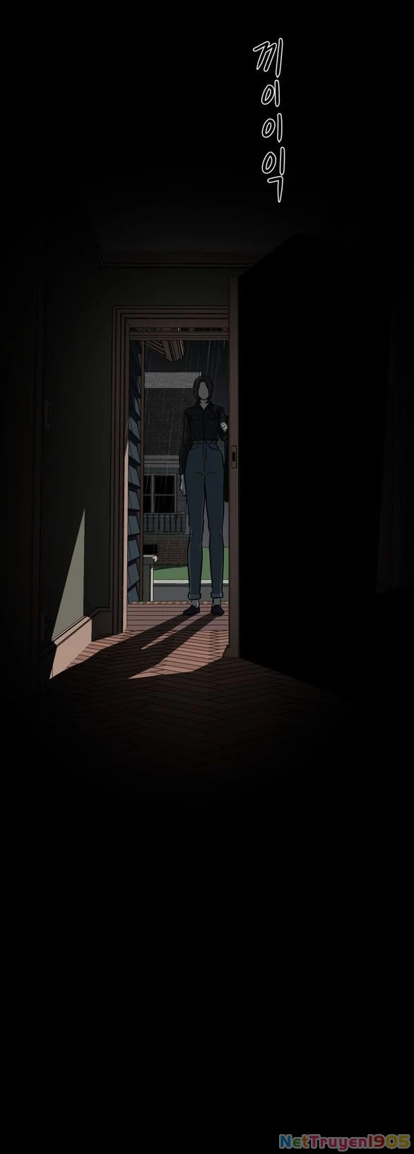 Khúc Ca Linh Hồn Chapter 25.2 - Trang 2