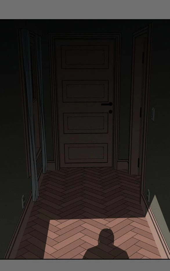 Khúc Ca Linh Hồn Chapter 26.1 - Trang 2