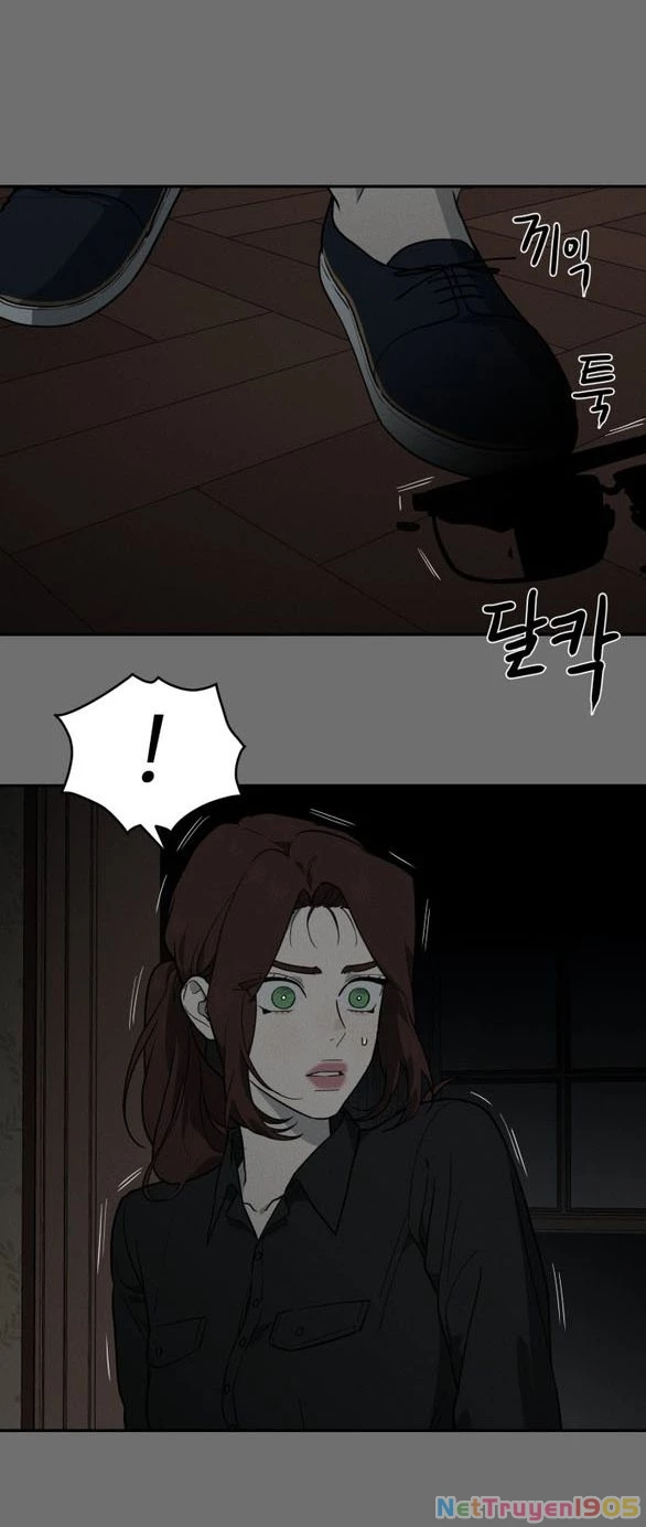 Khúc Ca Linh Hồn Chapter 26.1 - Trang 2