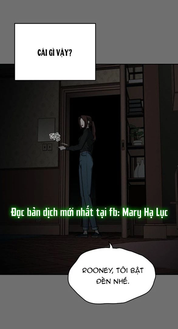 Khúc Ca Linh Hồn Chapter 26.1 - Trang 2