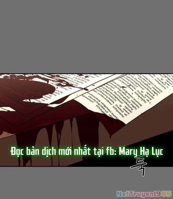 Khúc Ca Linh Hồn Chapter 26.1 - Trang 2