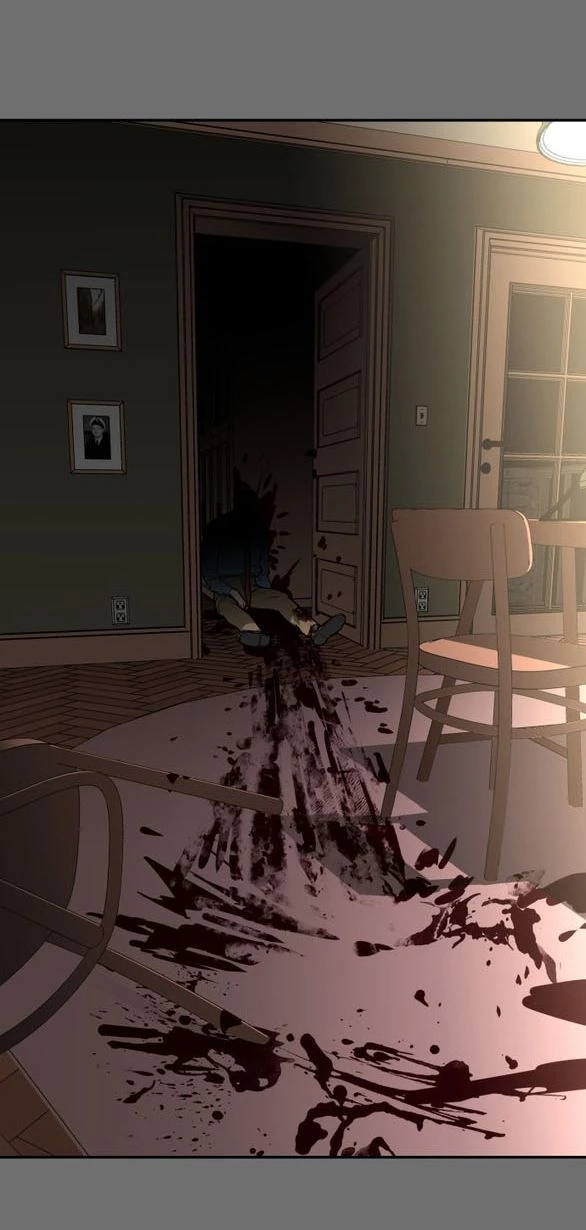 Khúc Ca Linh Hồn Chapter 26.1 - Trang 2