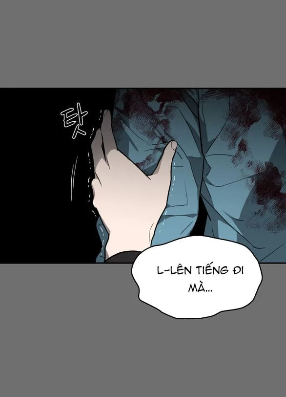 Khúc Ca Linh Hồn Chapter 26.1 - Trang 2