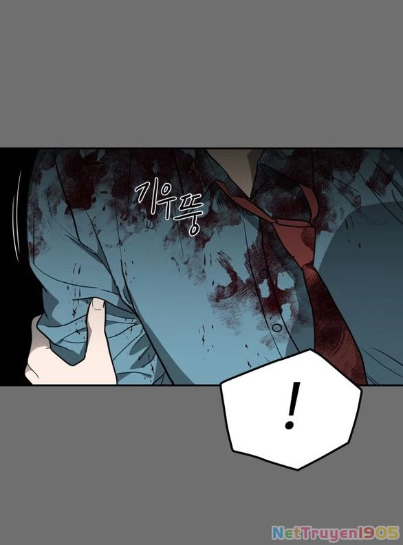 Khúc Ca Linh Hồn Chapter 26.1 - Trang 2