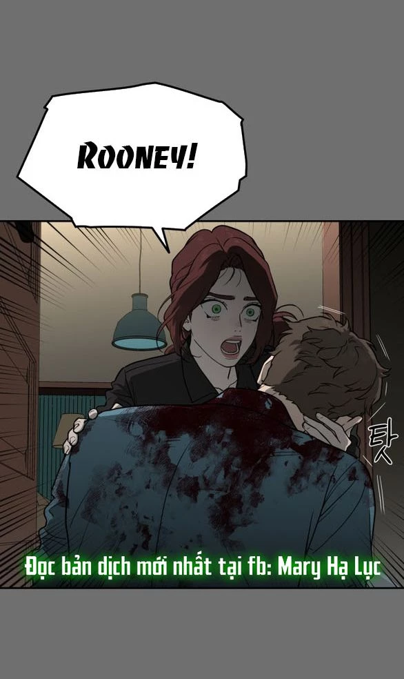 Khúc Ca Linh Hồn Chapter 26.1 - Trang 2