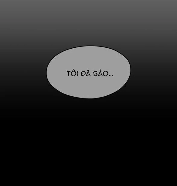 Khúc Ca Linh Hồn Chapter 26.1 - Trang 2