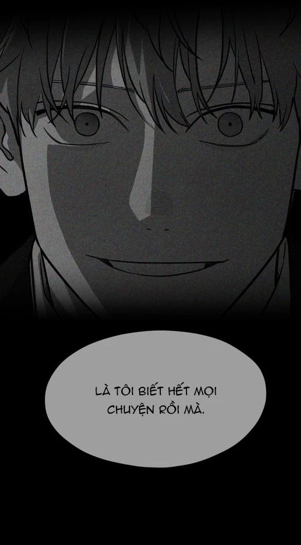 Khúc Ca Linh Hồn Chapter 26.1 - Trang 2