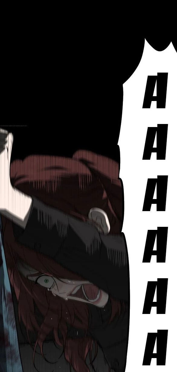 Khúc Ca Linh Hồn Chapter 26.1 - Trang 2