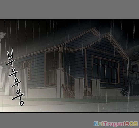 Khúc Ca Linh Hồn Chapter 26.1 - Trang 2