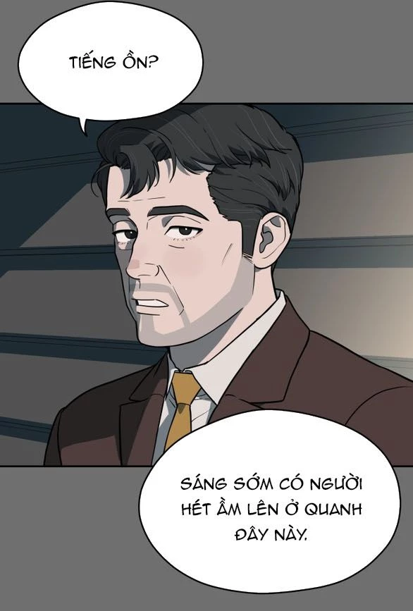 Khúc Ca Linh Hồn Chapter 26.1 - Trang 2