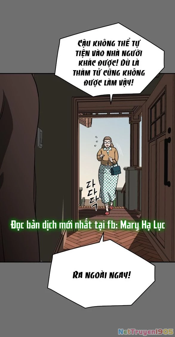 Khúc Ca Linh Hồn Chapter 26.2 - Trang 2