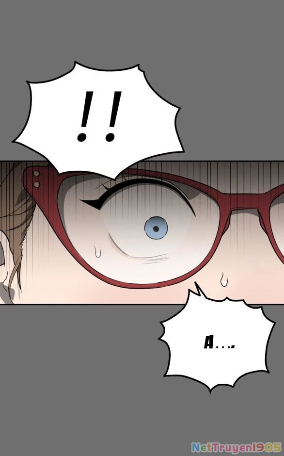 Khúc Ca Linh Hồn Chapter 26.2 - Trang 2