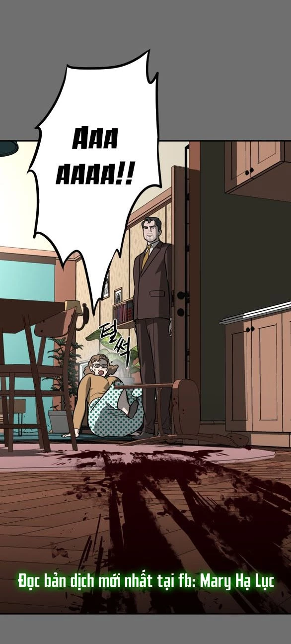 Khúc Ca Linh Hồn Chapter 26.2 - Trang 2