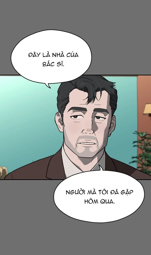 Khúc Ca Linh Hồn Chapter 26.2 - Trang 2