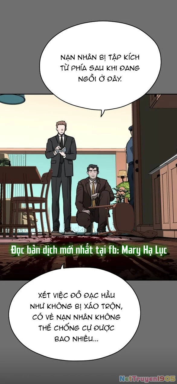 Khúc Ca Linh Hồn Chapter 26.2 - Trang 2