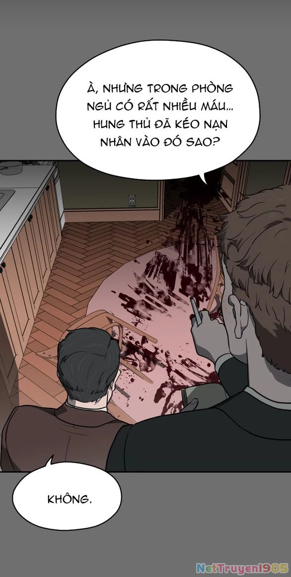 Khúc Ca Linh Hồn Chapter 26.2 - Trang 2