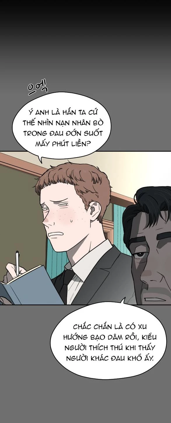 Khúc Ca Linh Hồn Chapter 26.2 - Trang 2