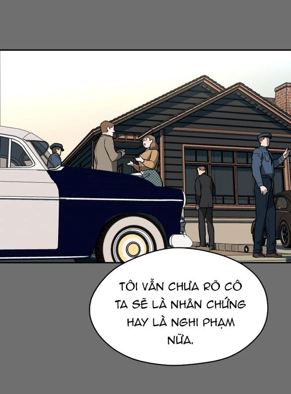 Khúc Ca Linh Hồn Chapter 26.2 - Trang 2