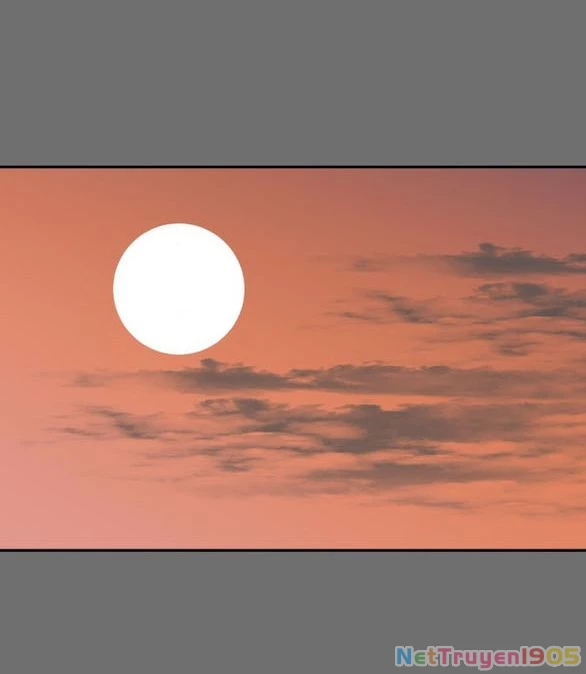 Khúc Ca Linh Hồn Chapter 26.2 - Trang 2