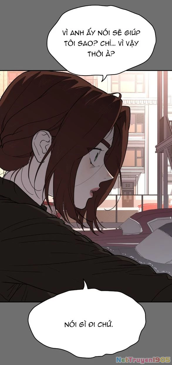 Khúc Ca Linh Hồn Chapter 27.1 - Trang 2