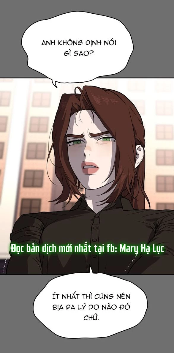 Khúc Ca Linh Hồn Chapter 27.1 - Trang 2