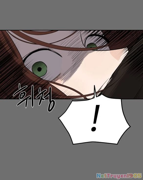 Khúc Ca Linh Hồn Chapter 27.1 - Trang 2