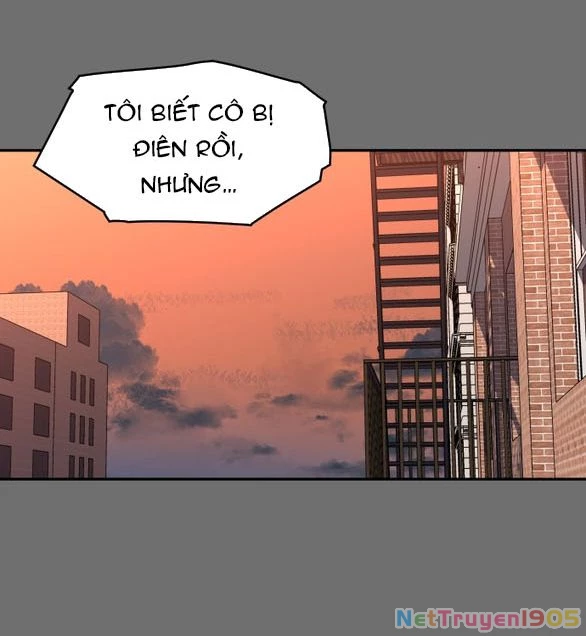 Khúc Ca Linh Hồn Chapter 27.1 - Trang 2