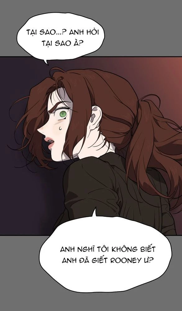 Khúc Ca Linh Hồn Chapter 27.1 - Trang 2