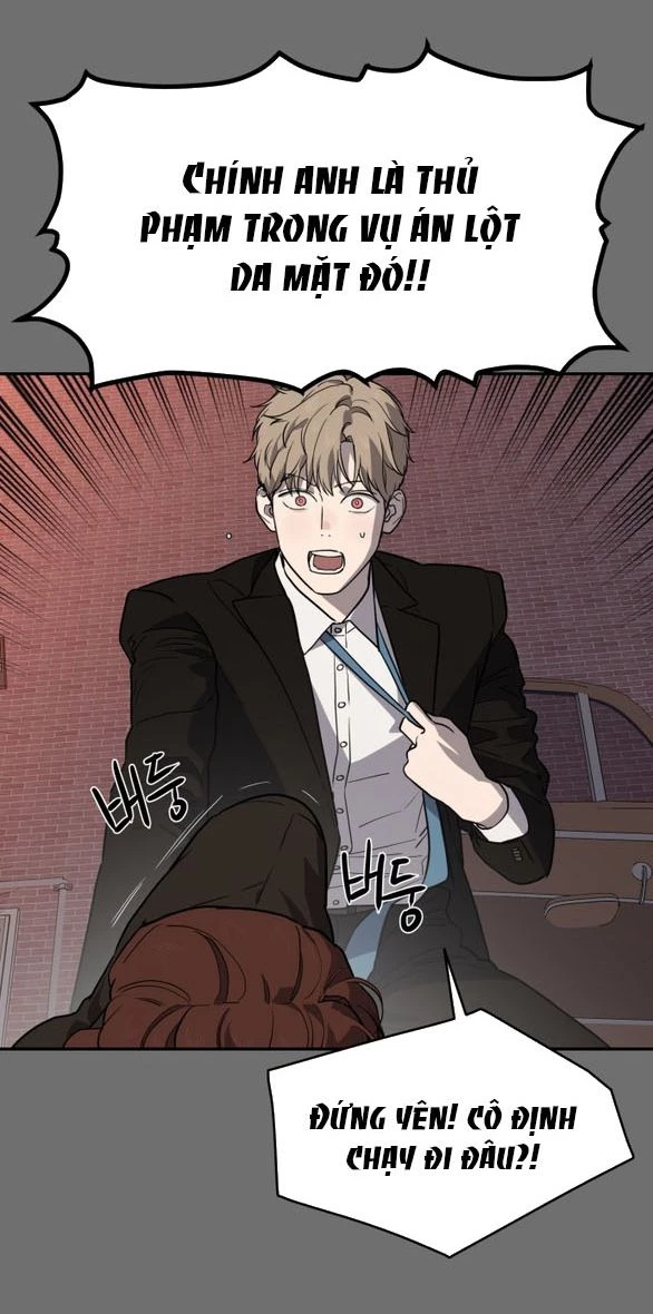 Khúc Ca Linh Hồn Chapter 27.1 - Trang 2