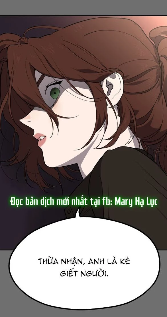 Khúc Ca Linh Hồn Chapter 27.1 - Trang 2