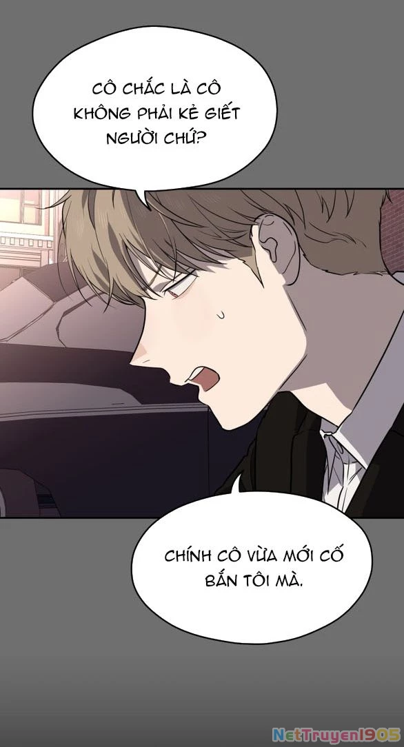 Khúc Ca Linh Hồn Chapter 27.1 - Trang 2