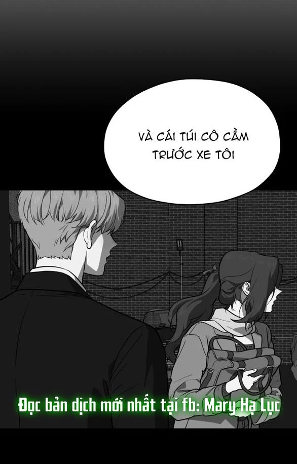 Khúc Ca Linh Hồn Chapter 27.1 - Trang 2