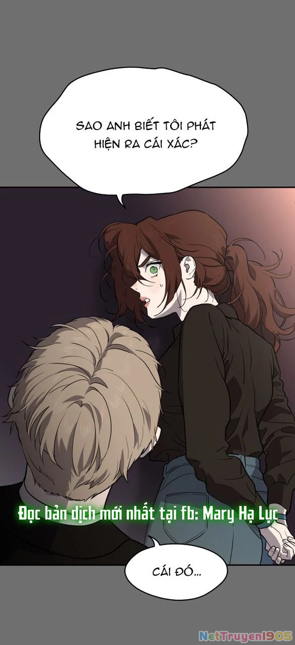 Khúc Ca Linh Hồn Chapter 27.1 - Trang 2