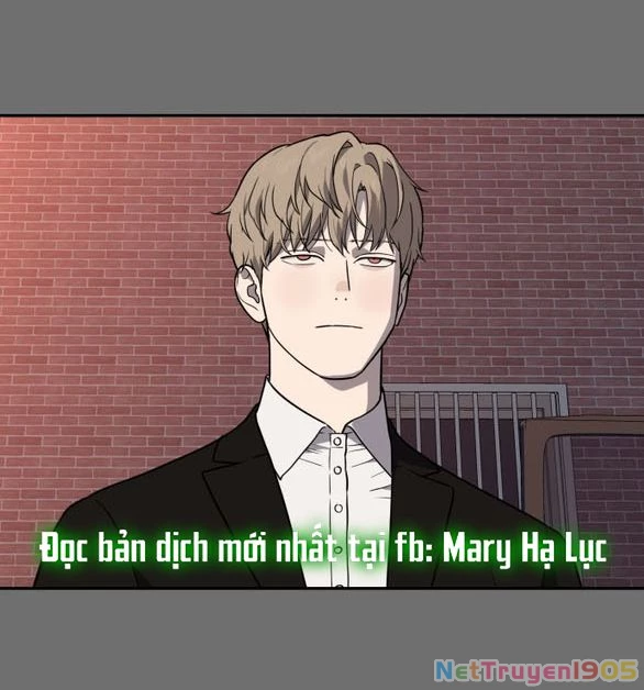 Khúc Ca Linh Hồn Chapter 27.1 - Trang 2