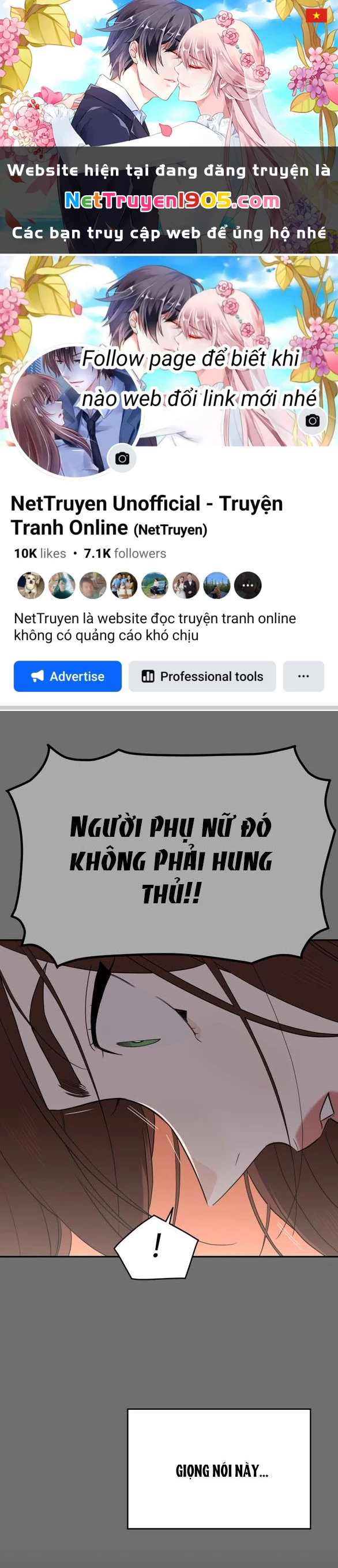 Khúc Ca Linh Hồn Chapter 27.2 - Trang 2