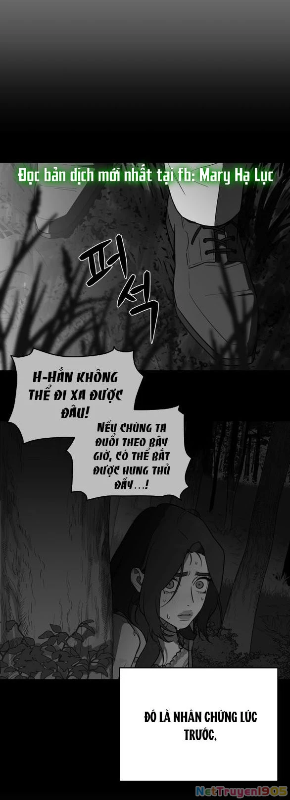 Khúc Ca Linh Hồn Chapter 27.2 - Trang 2