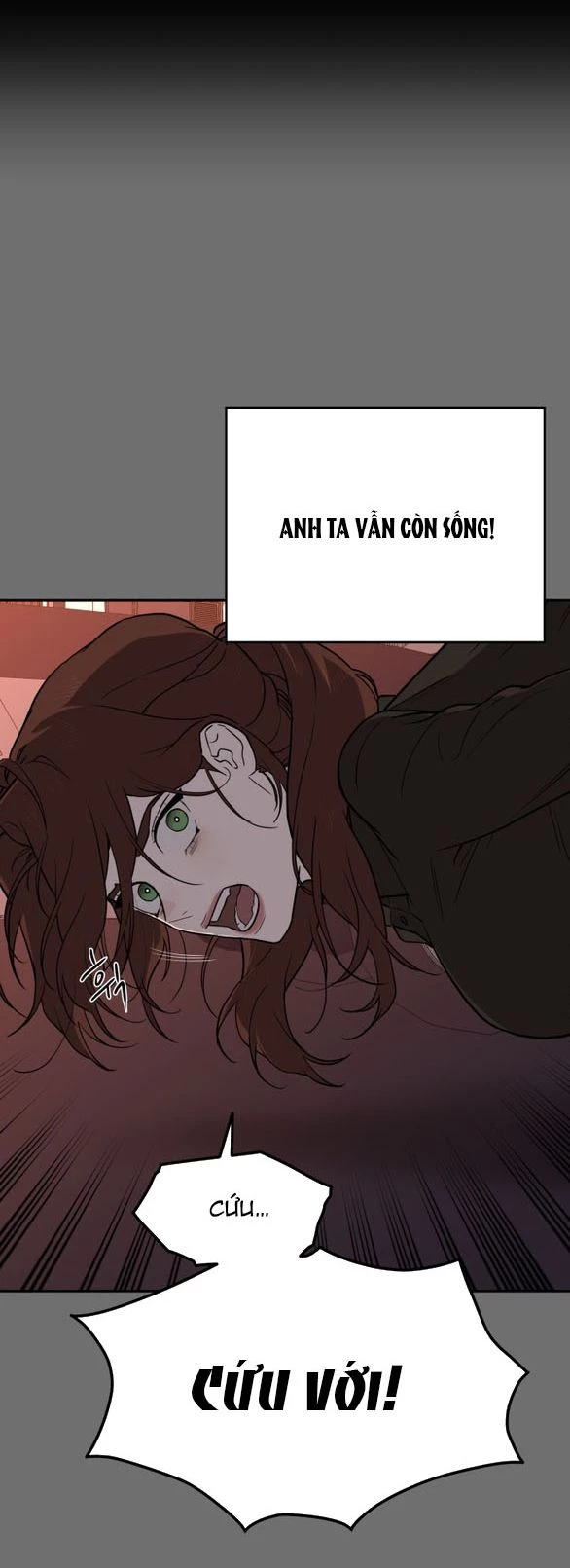 Khúc Ca Linh Hồn Chapter 27.2 - Trang 2